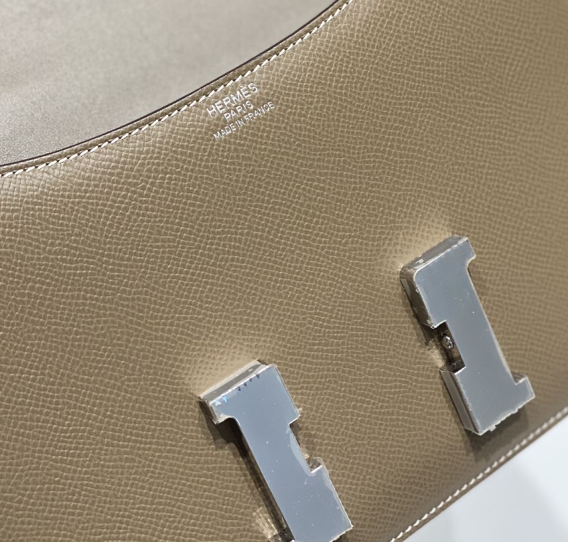 Hermes Satchel Bags